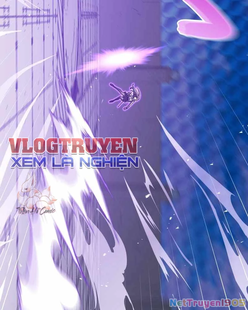 Tuyệt Thế Kiếm Thánh Hồi Quy Chapter 9 - 145