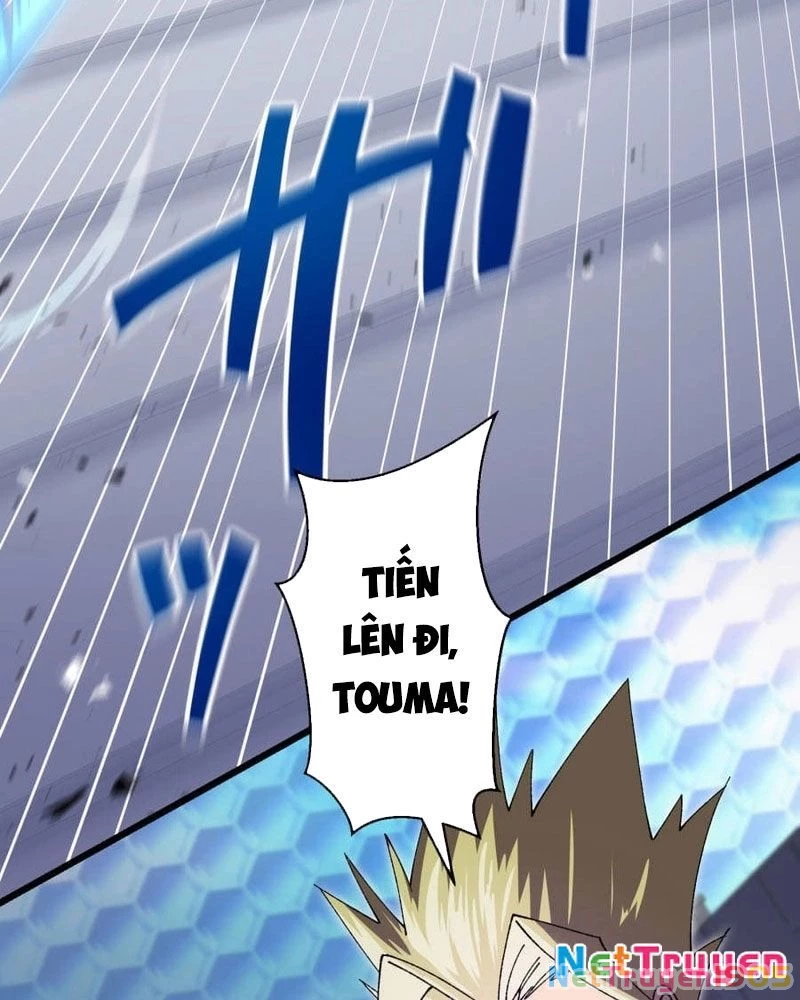 Tuyệt Thế Kiếm Thánh Hồi Quy Chapter 9 - 146