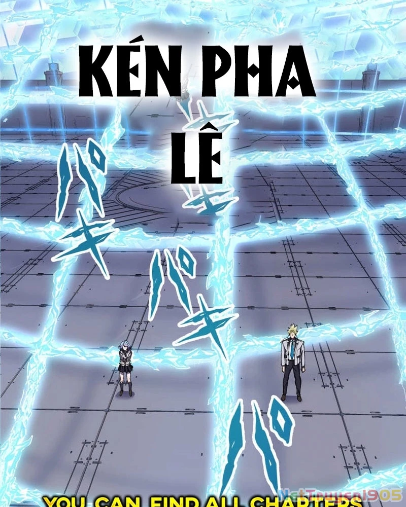 Tuyệt Thế Kiếm Thánh Hồi Quy Chapter 9 - 150
