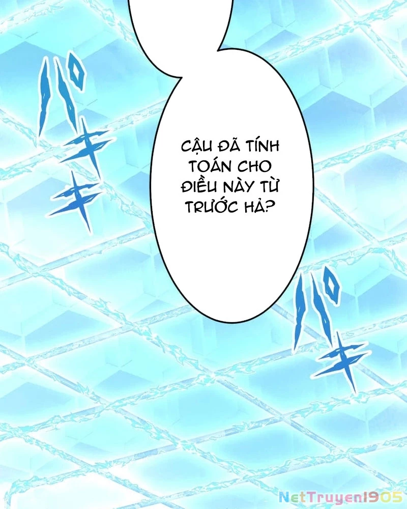 Tuyệt Thế Kiếm Thánh Hồi Quy Chapter 9 - 153