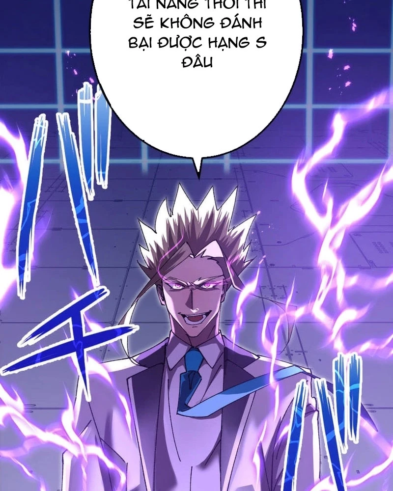 Tuyệt Thế Kiếm Thánh Hồi Quy Chapter 9 - 163