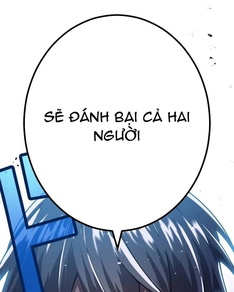 Tuyệt Thế Kiếm Thánh Hồi Quy Chapter 9 - 170