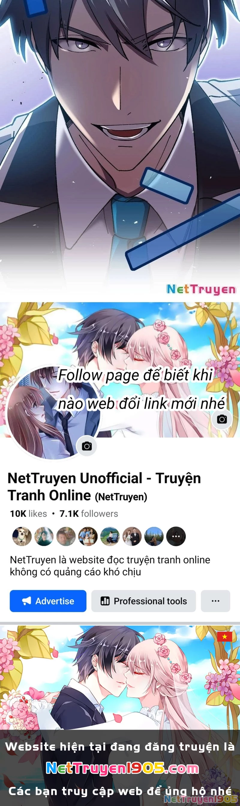 Tuyệt Thế Kiếm Thánh Hồi Quy Chapter 9 - 171