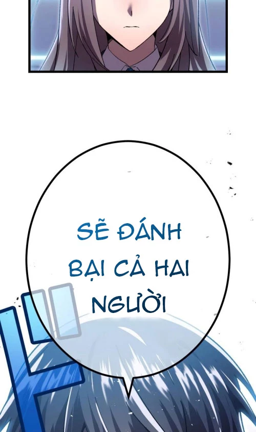 Tuyệt Thế Kiếm Thánh Hồi Quy Chapter 10 - 3