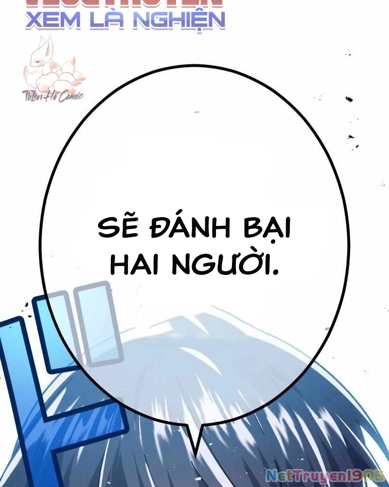 Tuyệt Thế Kiếm Thánh Hồi Quy Chapter 10 - 4
