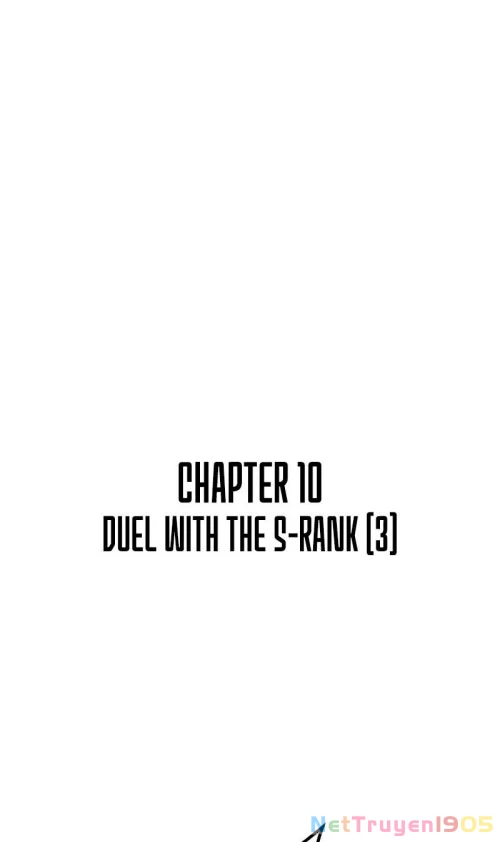 Tuyệt Thế Kiếm Thánh Hồi Quy Chapter 10 - 5