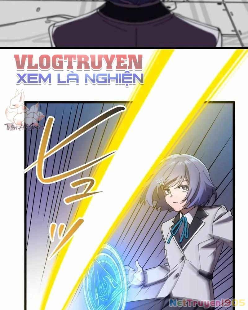 Tuyệt Thế Kiếm Thánh Hồi Quy Chapter 10 - 10
