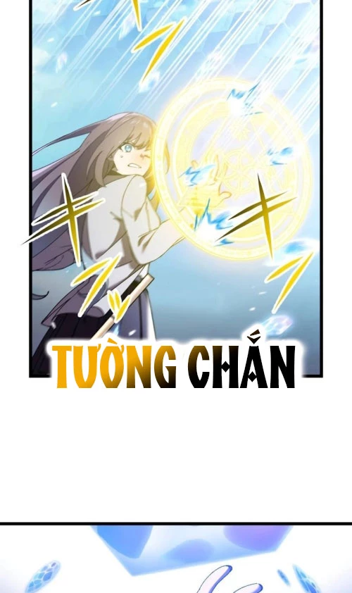 Tuyệt Thế Kiếm Thánh Hồi Quy Chapter 10 - 10