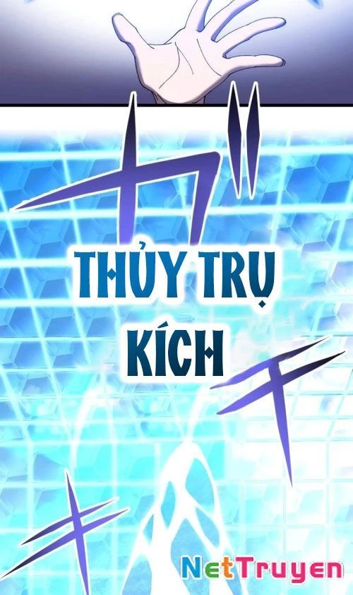 Tuyệt Thế Kiếm Thánh Hồi Quy Chapter 10 - 11