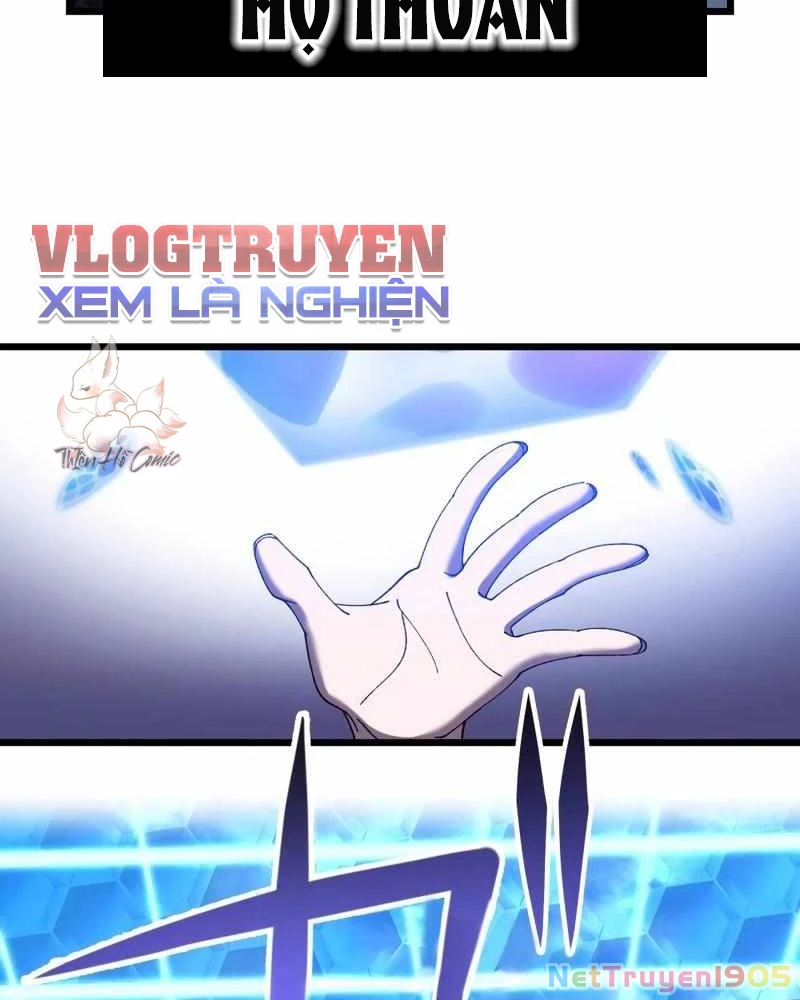Tuyệt Thế Kiếm Thánh Hồi Quy Chapter 10 - 14