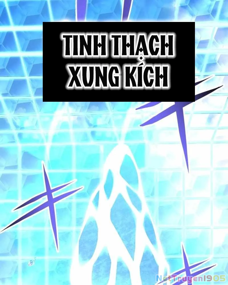 Tuyệt Thế Kiếm Thánh Hồi Quy Chapter 10 - 15