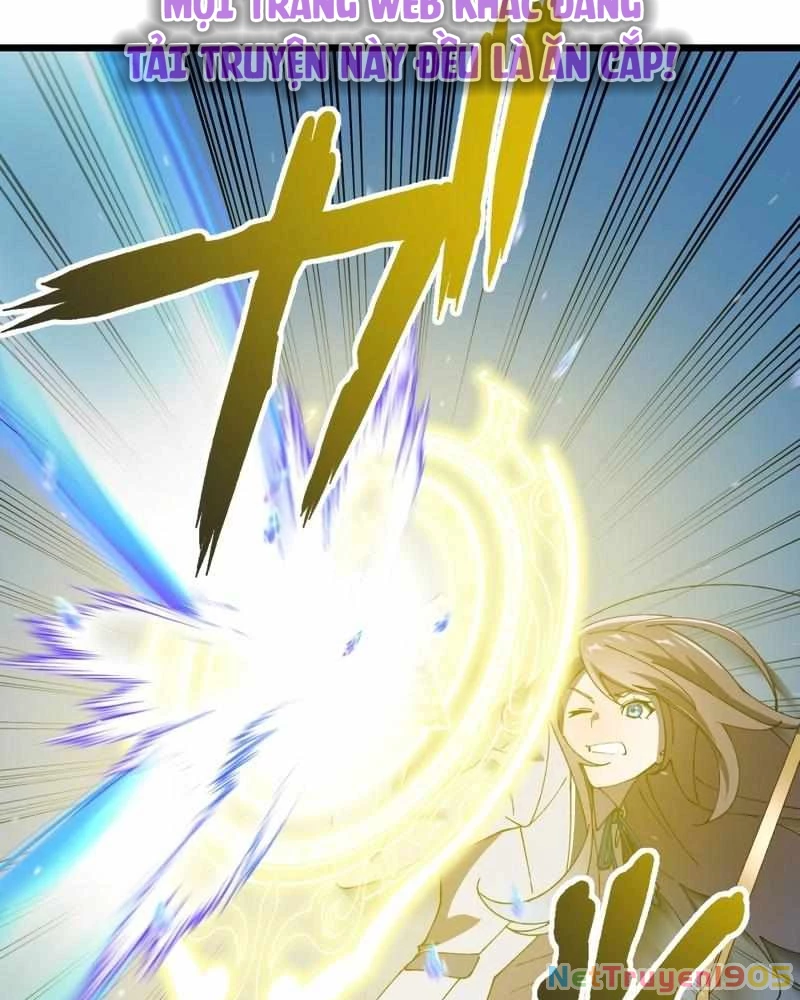 Tuyệt Thế Kiếm Thánh Hồi Quy Chapter 10 - 19