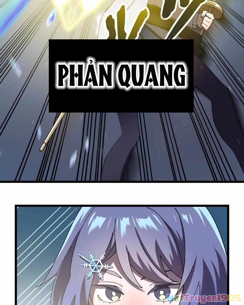 Tuyệt Thế Kiếm Thánh Hồi Quy Chapter 10 - 20