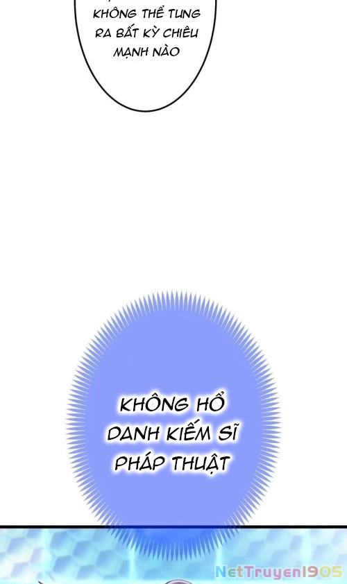 Tuyệt Thế Kiếm Thánh Hồi Quy Chapter 10 - 20