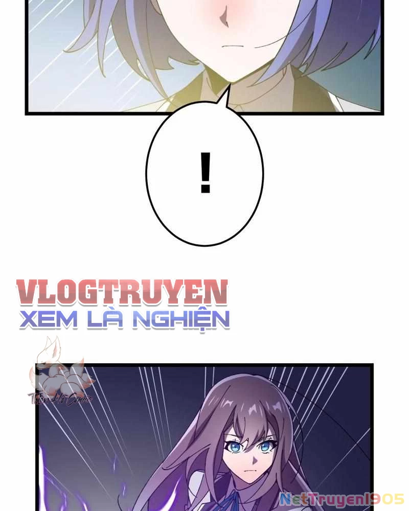 Tuyệt Thế Kiếm Thánh Hồi Quy Chapter 10 - 21