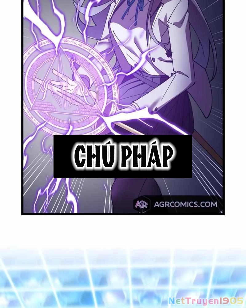Tuyệt Thế Kiếm Thánh Hồi Quy Chapter 10 - 22