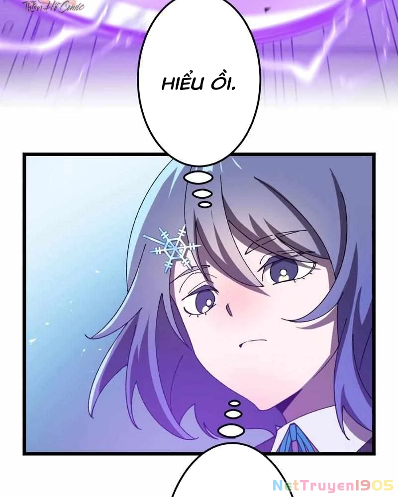 Tuyệt Thế Kiếm Thánh Hồi Quy Chapter 10 - 26