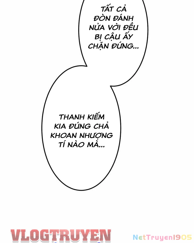 Tuyệt Thế Kiếm Thánh Hồi Quy Chapter 10 - 27