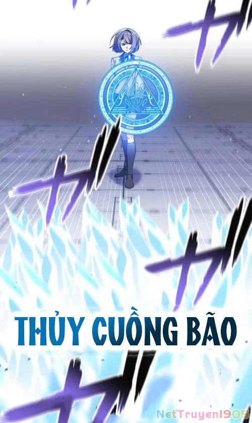 Tuyệt Thế Kiếm Thánh Hồi Quy Chapter 10 - 28