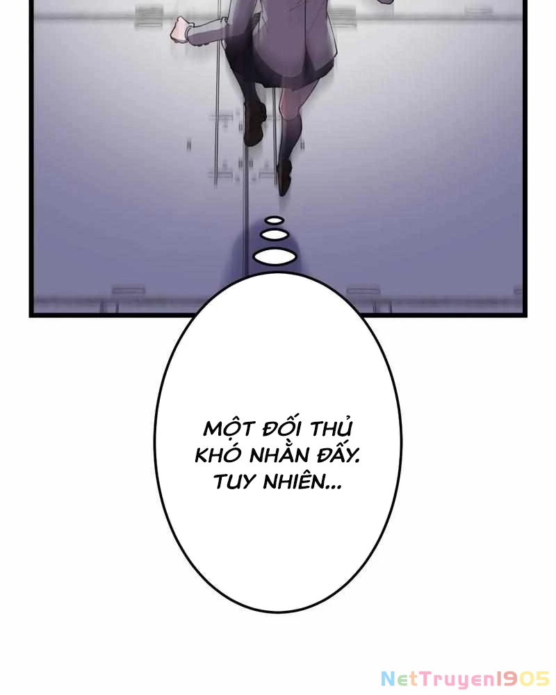 Tuyệt Thế Kiếm Thánh Hồi Quy Chapter 10 - 31