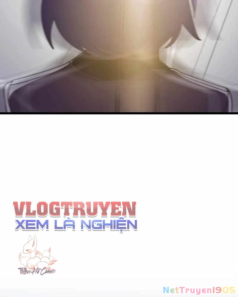 Tuyệt Thế Kiếm Thánh Hồi Quy Chapter 10 - 34
