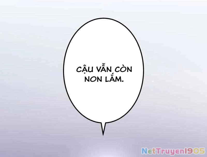 Tuyệt Thế Kiếm Thánh Hồi Quy Chapter 10 - 35
