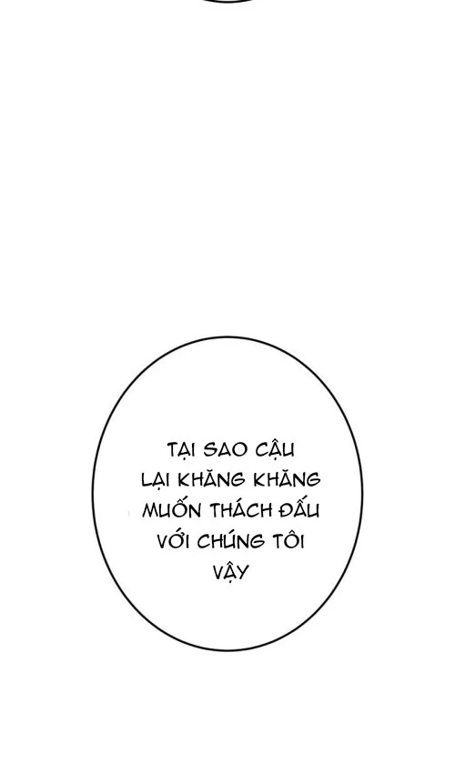 Tuyệt Thế Kiếm Thánh Hồi Quy Chapter 10 - 38