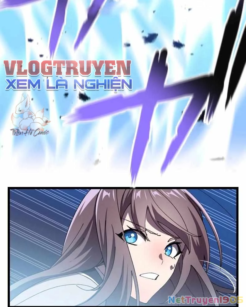 Tuyệt Thế Kiếm Thánh Hồi Quy Chapter 10 - 40