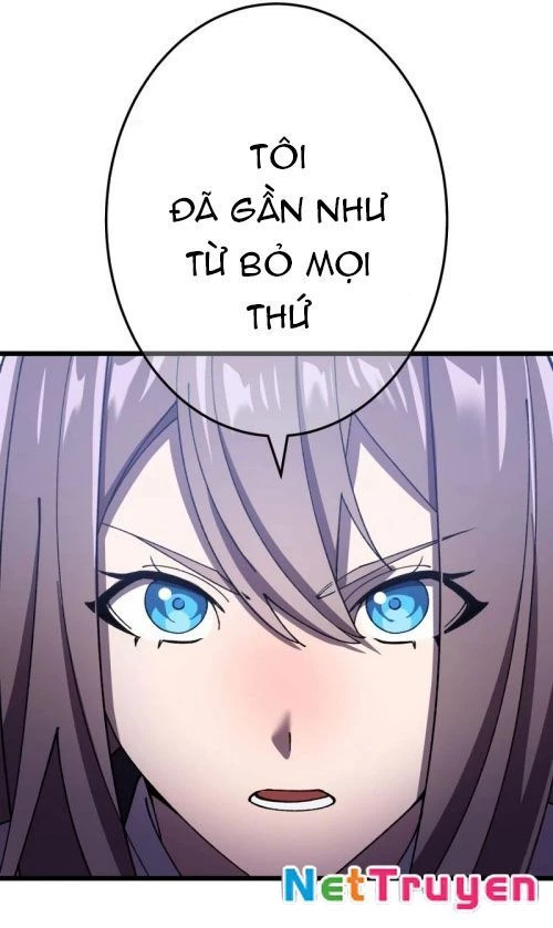 Tuyệt Thế Kiếm Thánh Hồi Quy Chapter 10 - 41