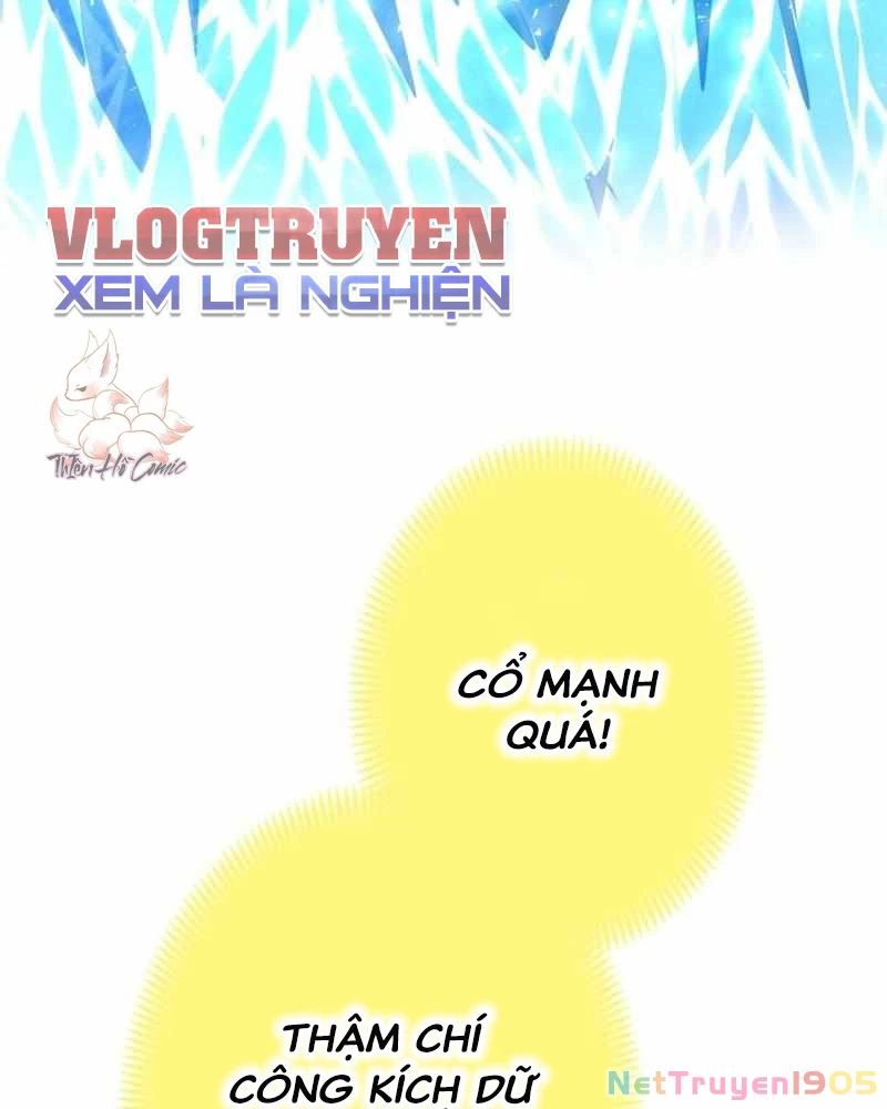 Tuyệt Thế Kiếm Thánh Hồi Quy Chapter 10 - 46