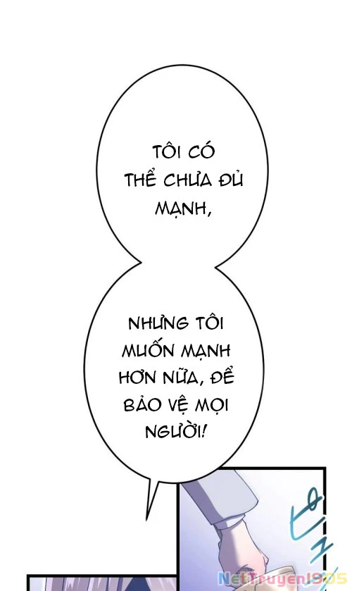 Tuyệt Thế Kiếm Thánh Hồi Quy Chapter 10 - 47