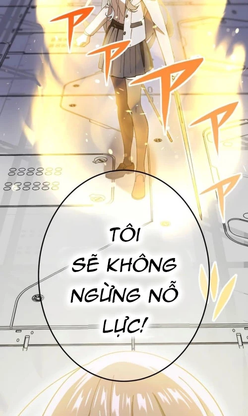 Tuyệt Thế Kiếm Thánh Hồi Quy Chapter 10 - 49