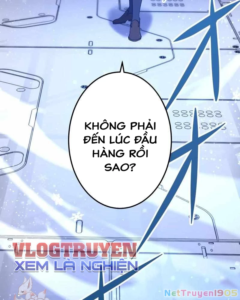 Tuyệt Thế Kiếm Thánh Hồi Quy Chapter 10 - 50