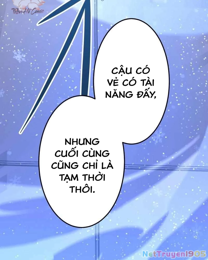 Tuyệt Thế Kiếm Thánh Hồi Quy Chapter 10 - 51