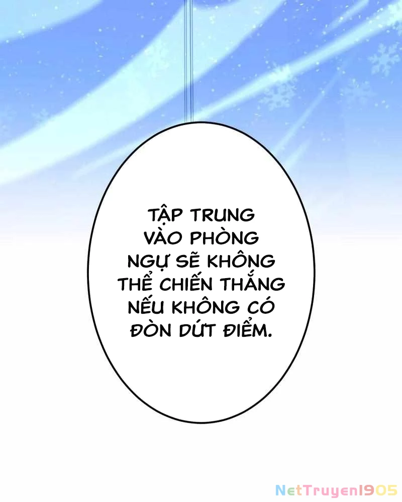 Tuyệt Thế Kiếm Thánh Hồi Quy Chapter 10 - 52