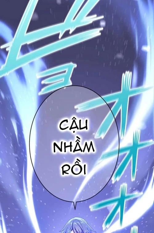 Tuyệt Thế Kiếm Thánh Hồi Quy Chapter 10 - 52