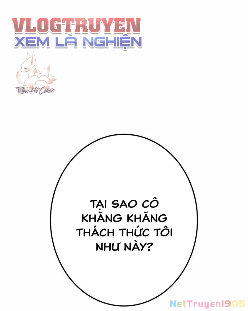 Tuyệt Thế Kiếm Thánh Hồi Quy Chapter 10 - 53