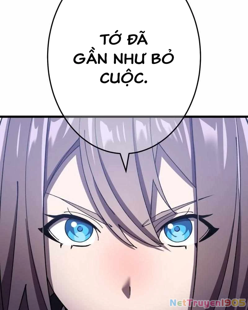 Tuyệt Thế Kiếm Thánh Hồi Quy Chapter 10 - 57