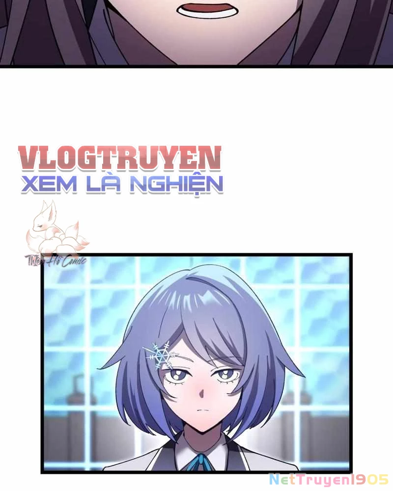 Tuyệt Thế Kiếm Thánh Hồi Quy Chapter 10 - 58