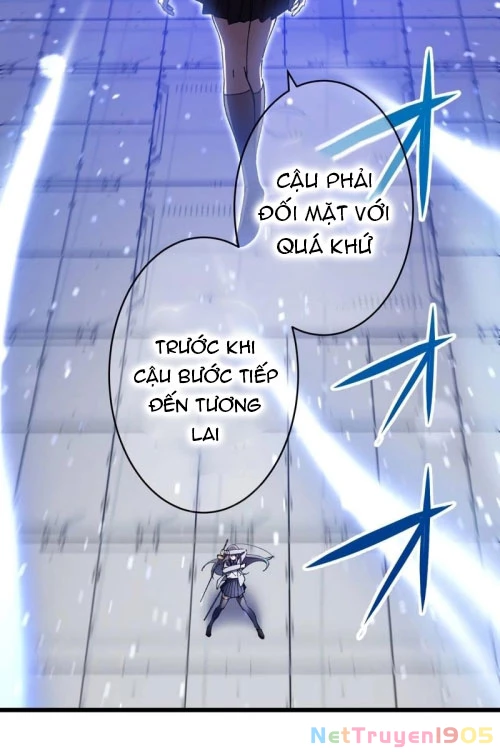 Tuyệt Thế Kiếm Thánh Hồi Quy Chapter 10 - 58