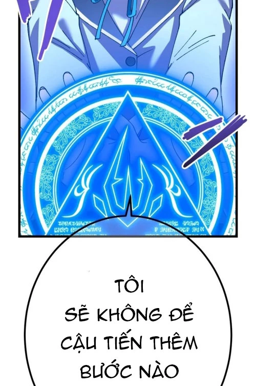 Tuyệt Thế Kiếm Thánh Hồi Quy Chapter 10 - 60