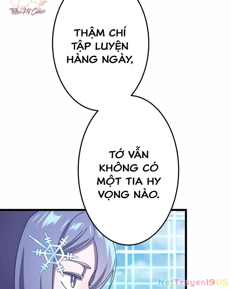 Tuyệt Thế Kiếm Thánh Hồi Quy Chapter 10 - 61