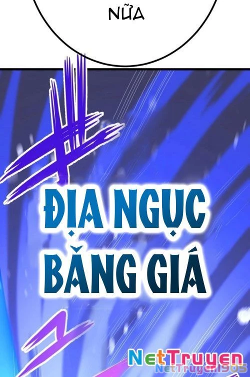 Tuyệt Thế Kiếm Thánh Hồi Quy Chapter 10 - 61