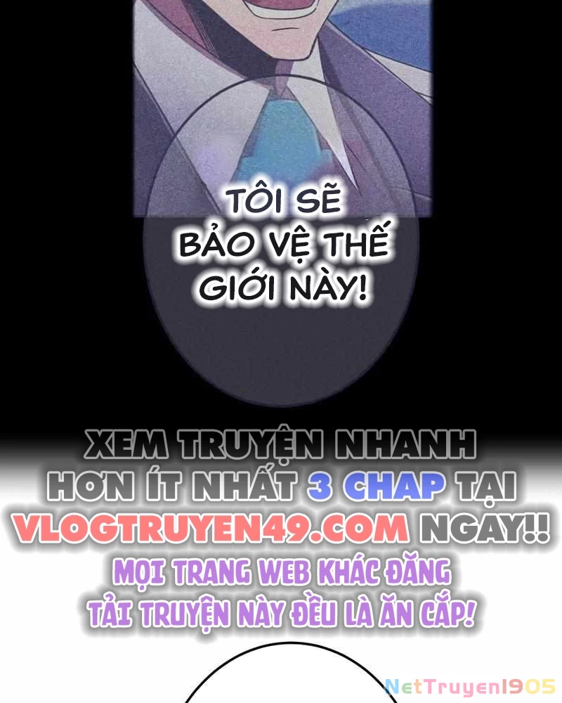 Tuyệt Thế Kiếm Thánh Hồi Quy Chapter 10 - 65