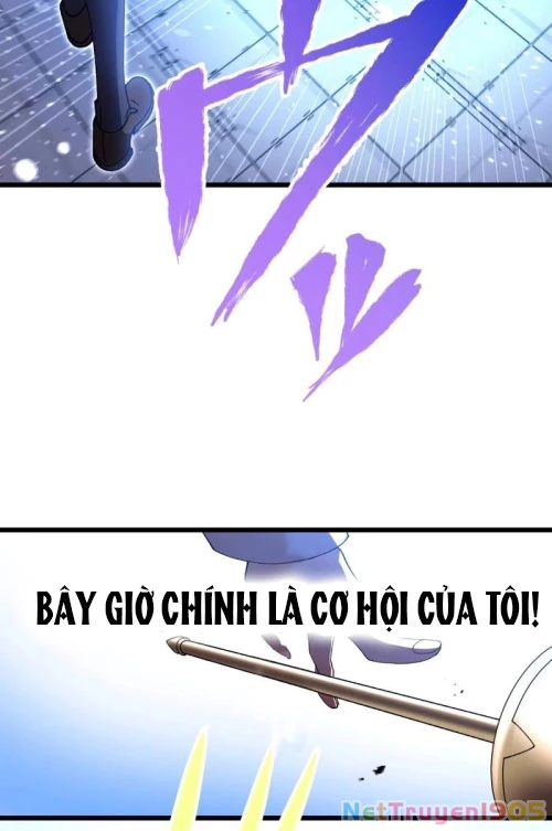 Tuyệt Thế Kiếm Thánh Hồi Quy Chapter 10 - 65