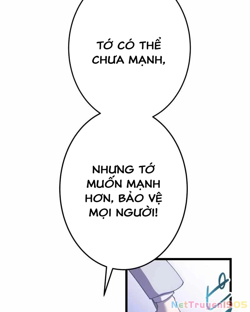 Tuyệt Thế Kiếm Thánh Hồi Quy Chapter 10 - 66