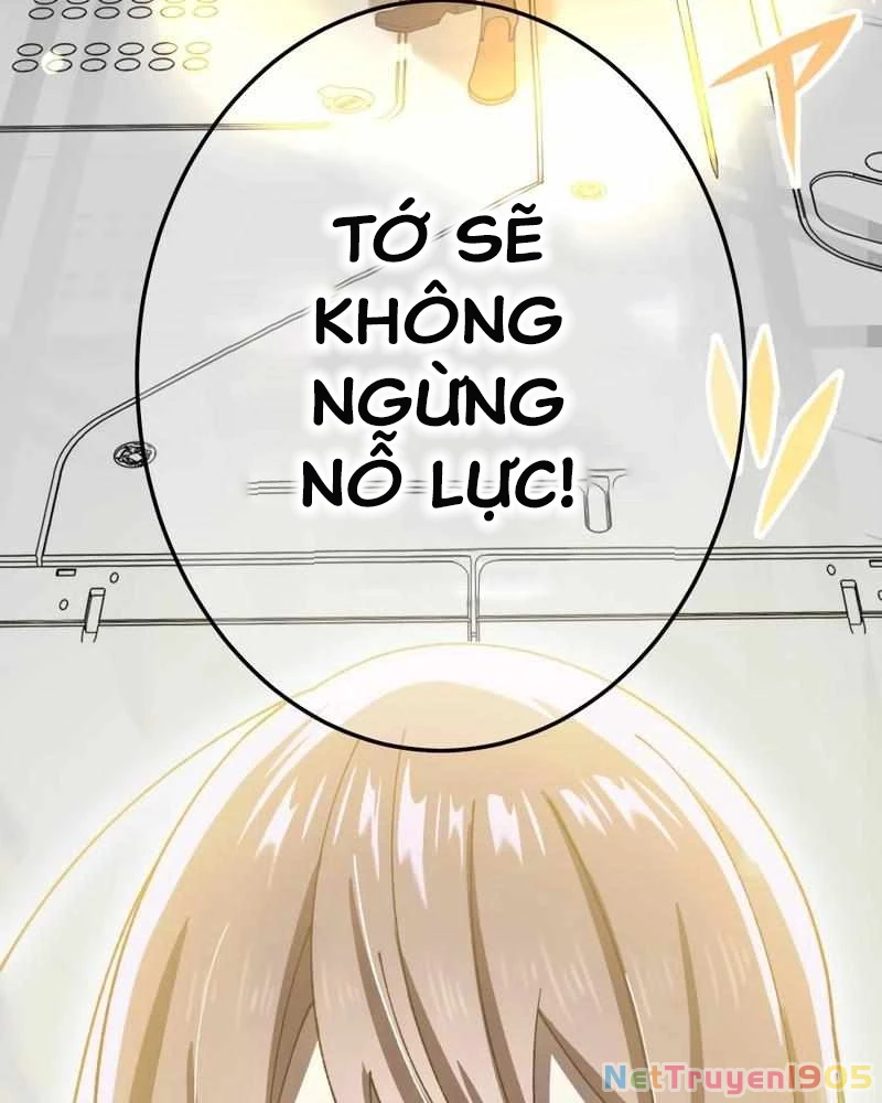 Tuyệt Thế Kiếm Thánh Hồi Quy Chapter 10 - 69