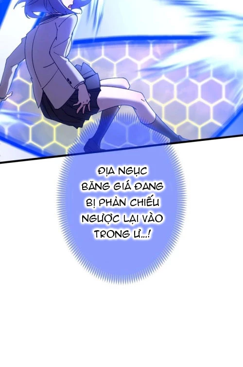 Tuyệt Thế Kiếm Thánh Hồi Quy Chapter 10 - 72