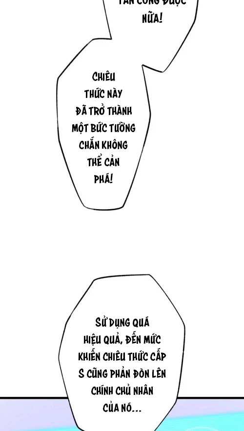 Tuyệt Thế Kiếm Thánh Hồi Quy Chapter 10 - 77
