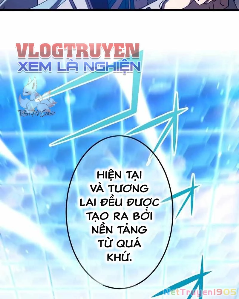 Tuyệt Thế Kiếm Thánh Hồi Quy Chapter 10 - 79